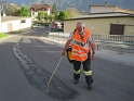 bild (9)